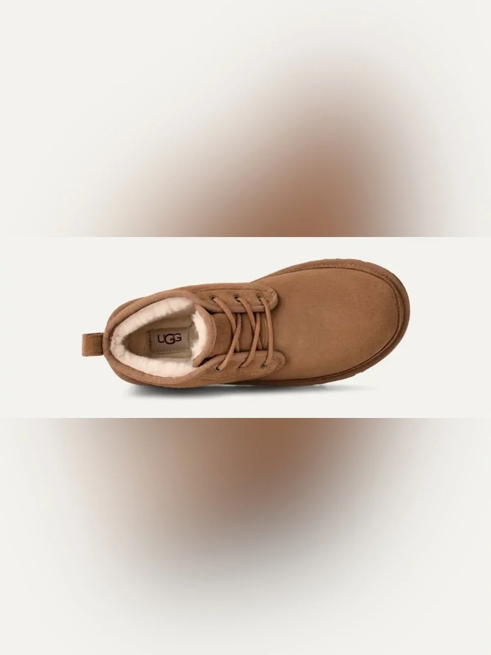 UGG 🔥 men
